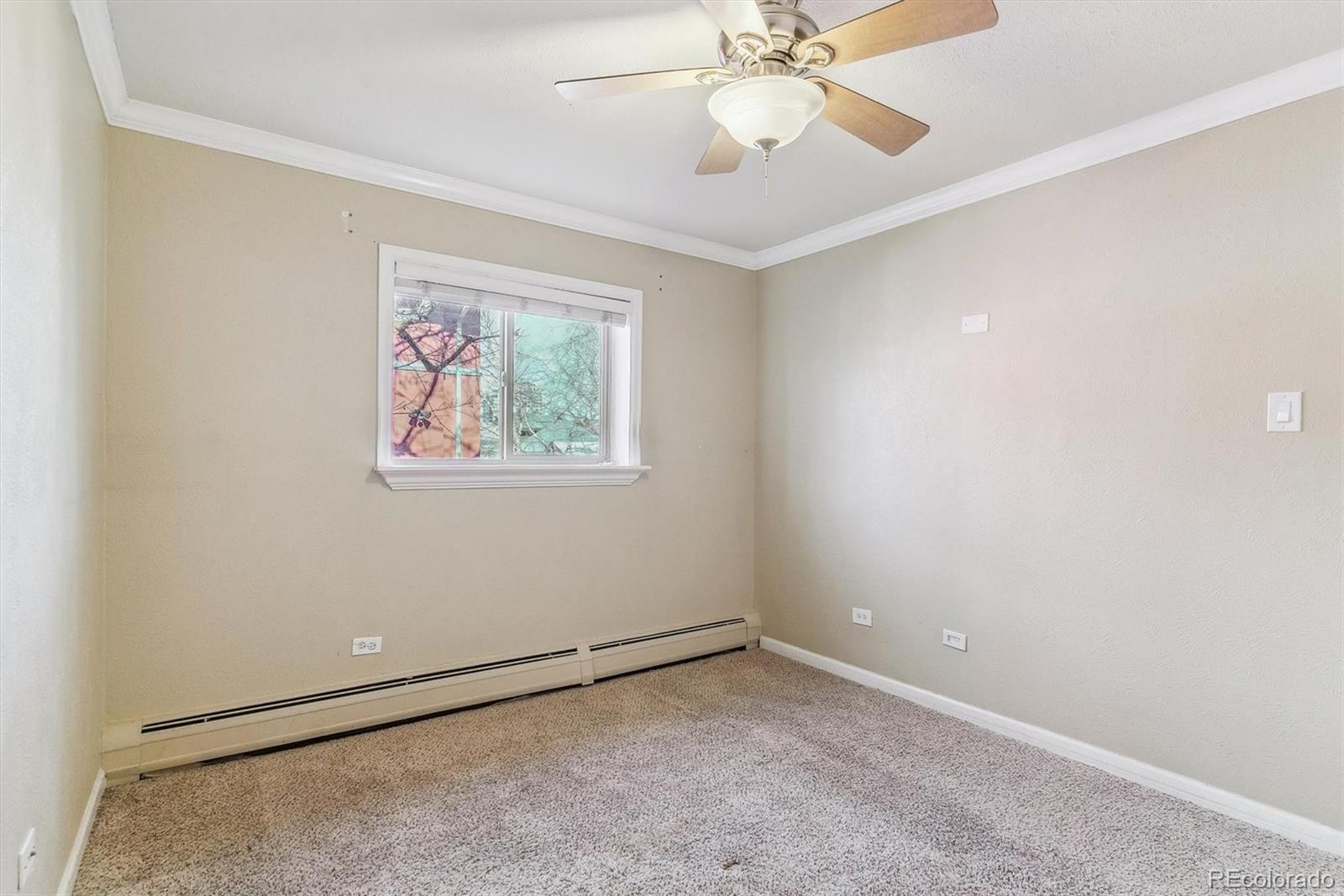1330 Elizabeth Street Denver CO 80206