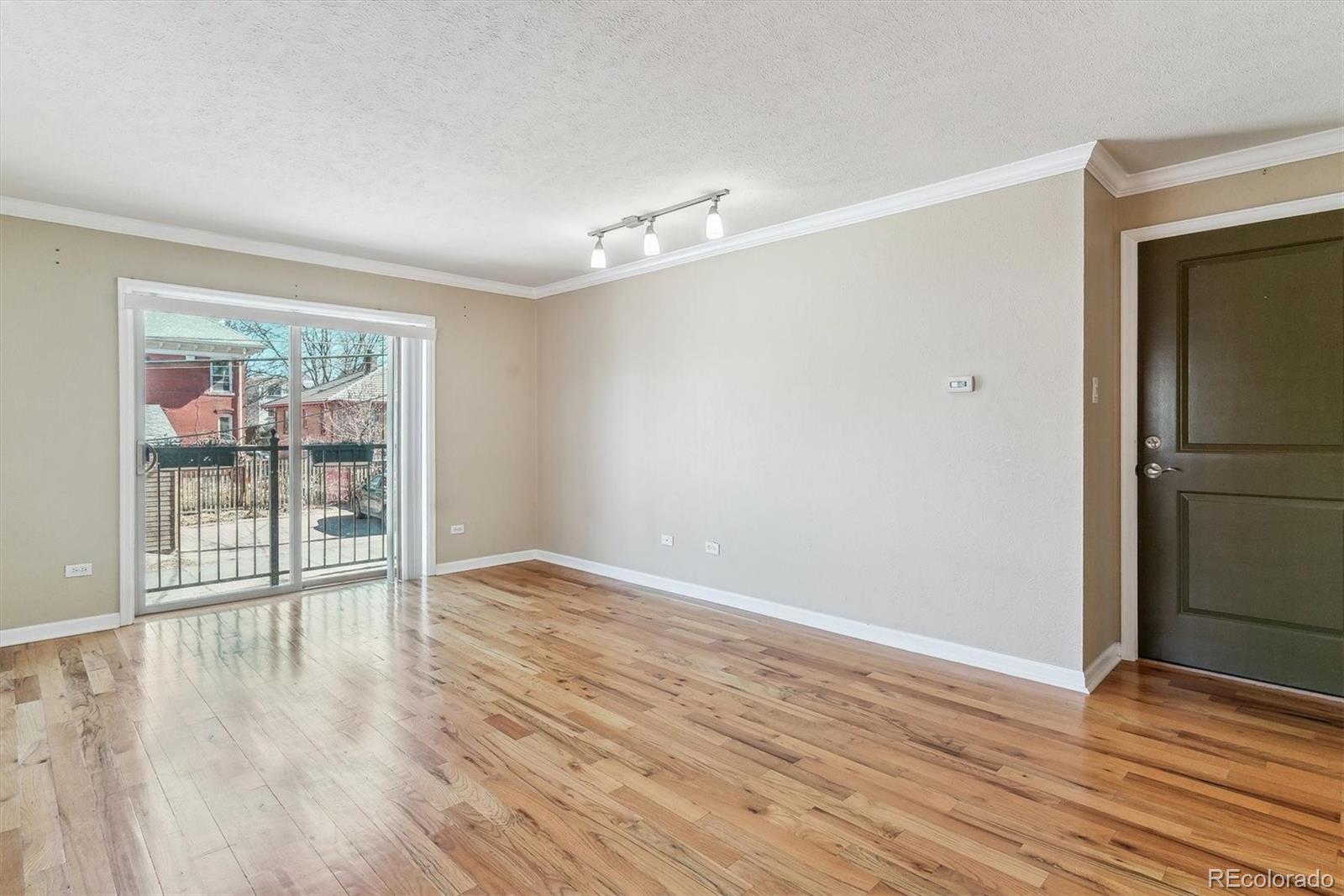 1330 Elizabeth Street Denver CO 80206