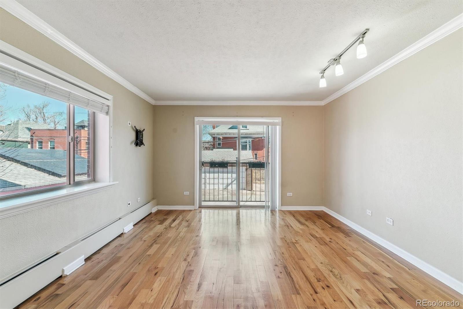 1330 Elizabeth Street Denver CO 80206