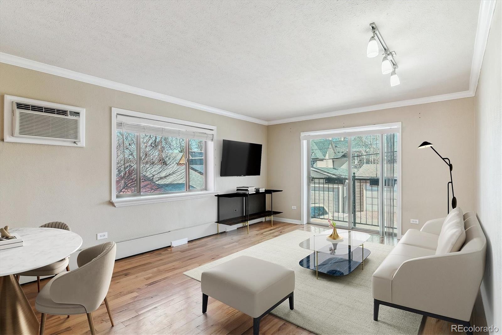 1330 Elizabeth Street Denver CO 80206