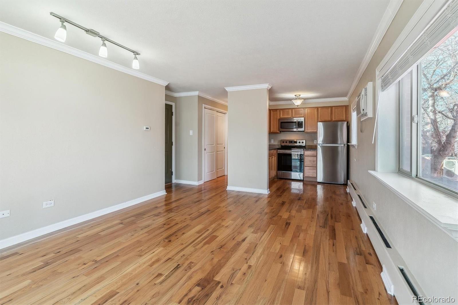 1330 Elizabeth Street Denver CO 80206