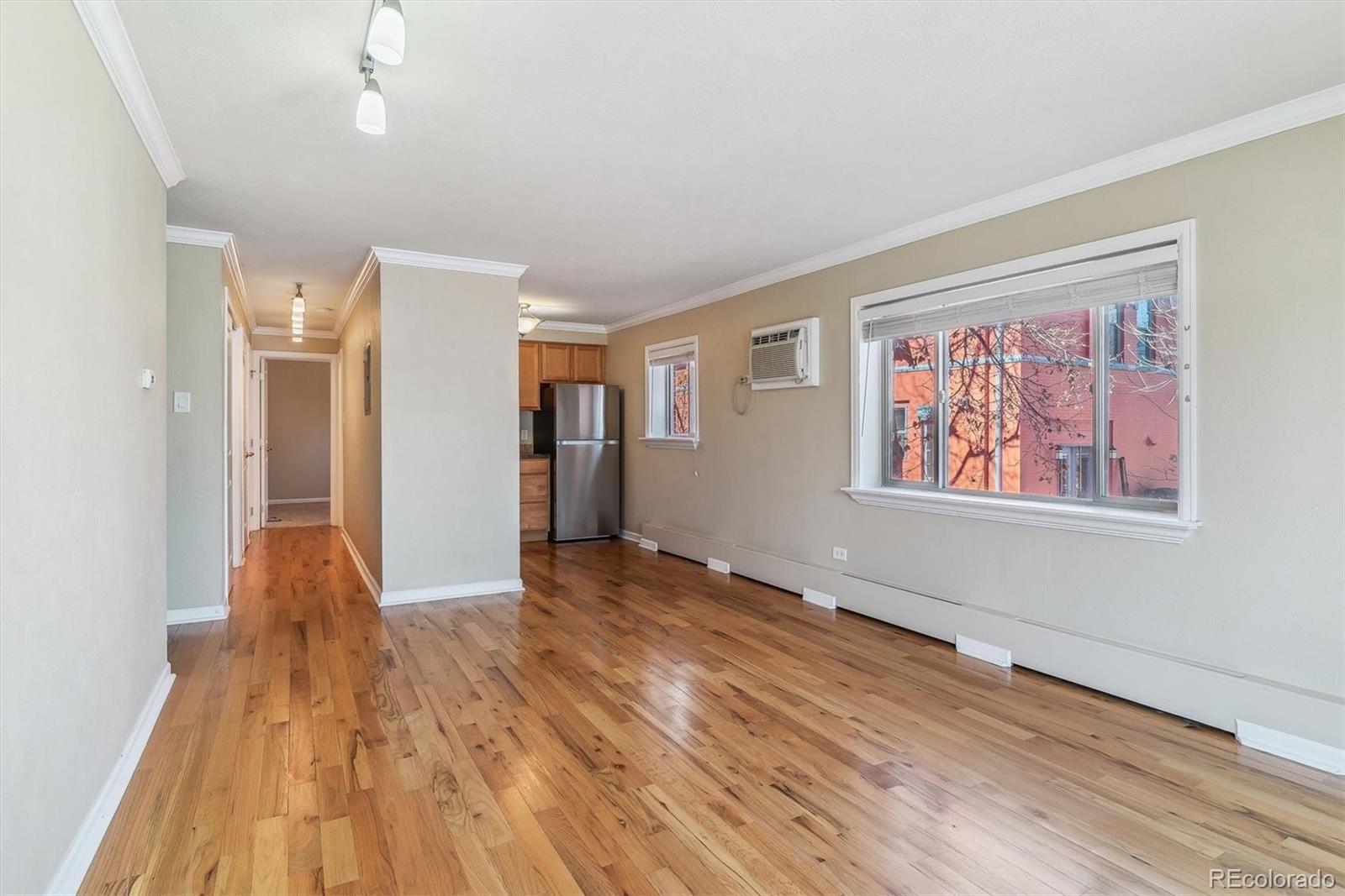 1330 Elizabeth Street Denver CO 80206