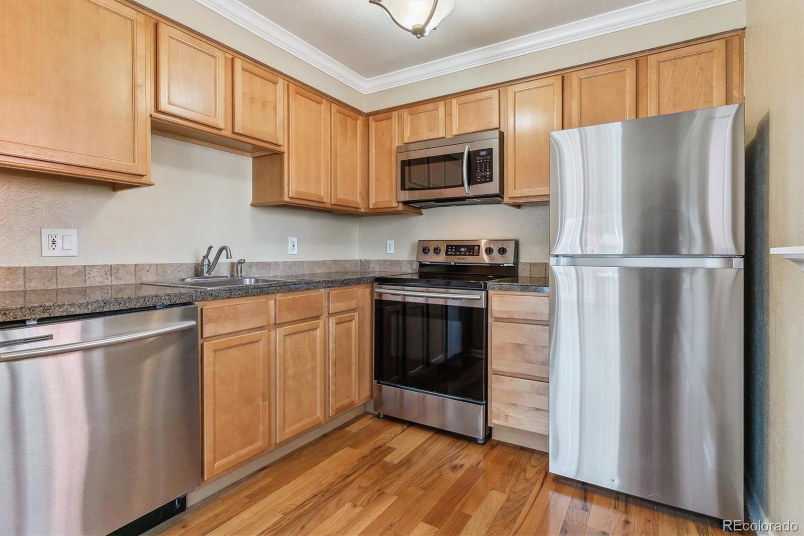 1330 Elizabeth Street Denver CO 80206