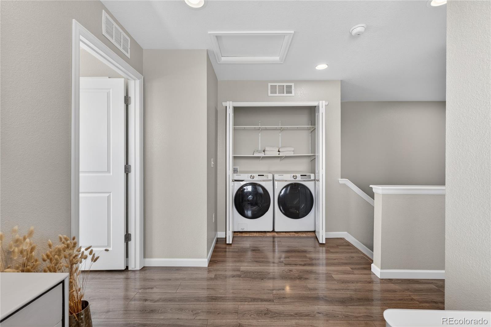 1750 Aspen Meadows Circle Denver CO 80260