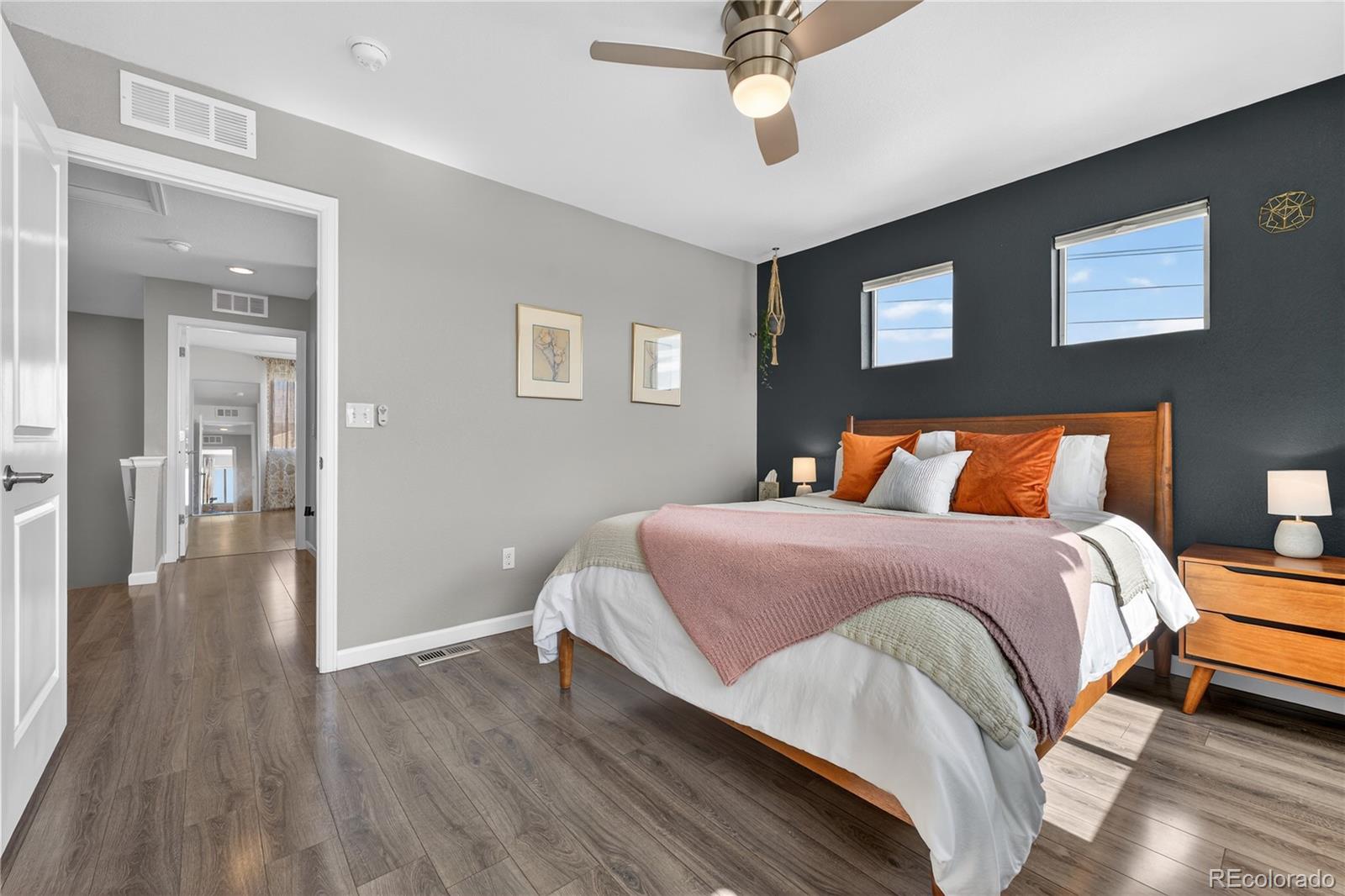 1750 Aspen Meadows Circle Denver CO 80260