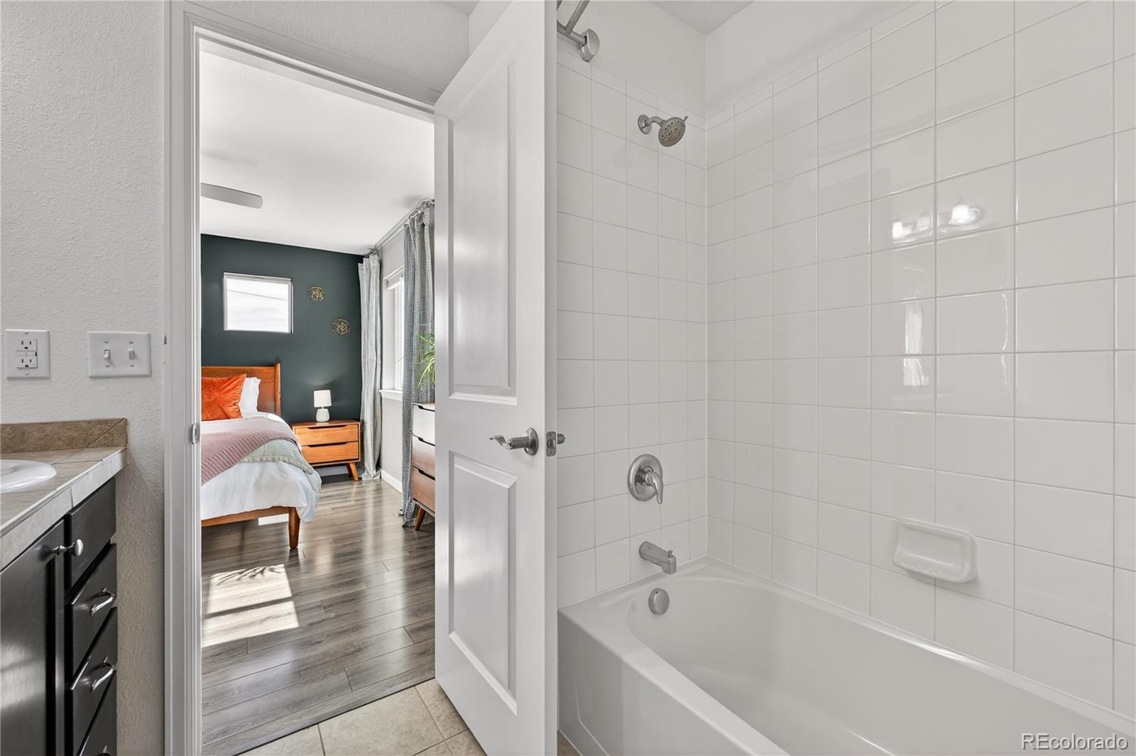1750 Aspen Meadows Circle Denver CO 80260