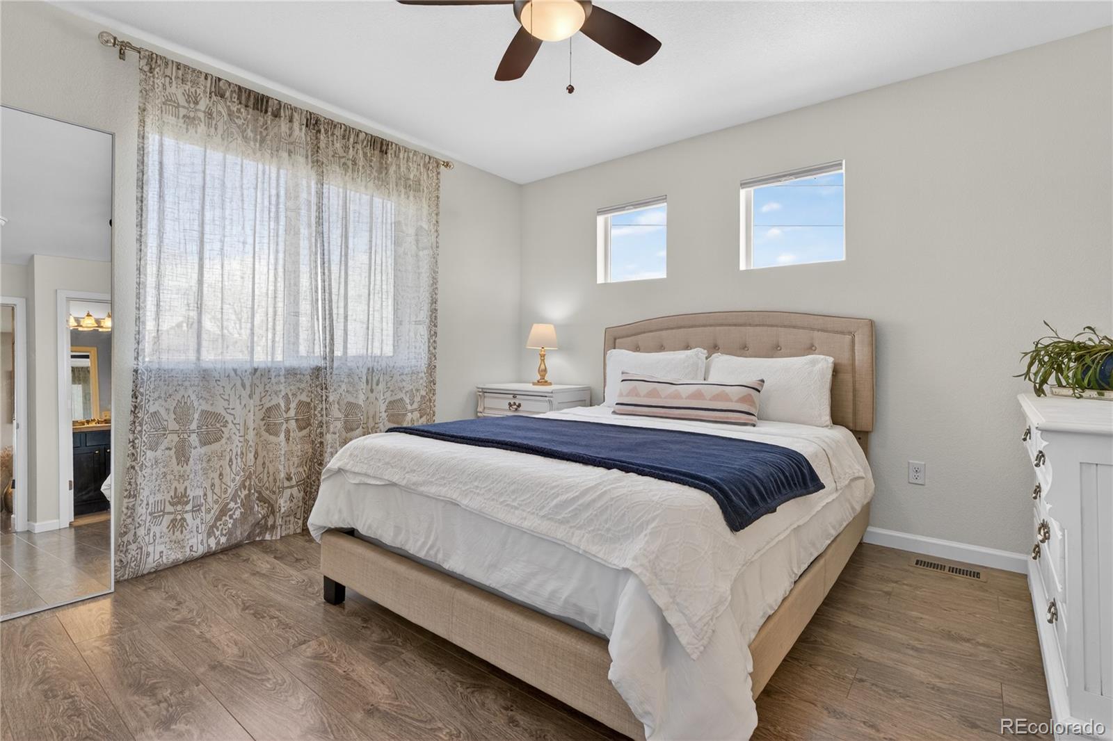 1750 Aspen Meadows Circle Denver CO 80260