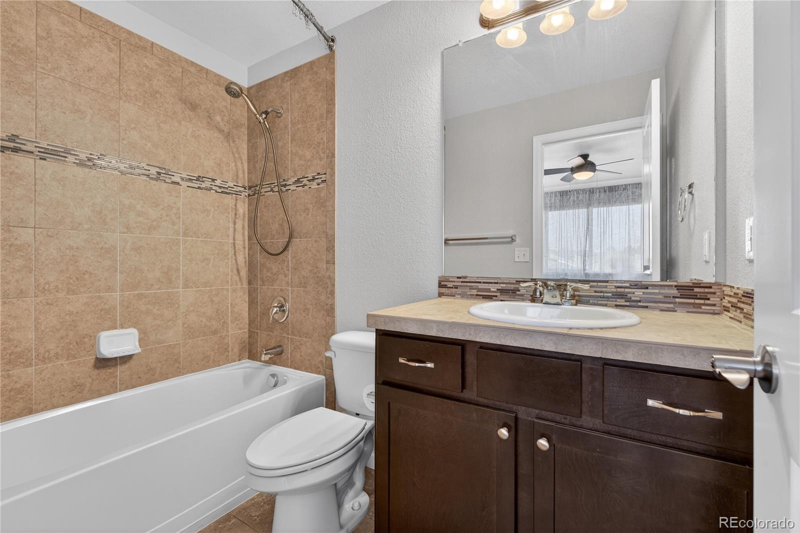 1750 Aspen Meadows Circle Denver CO 80260