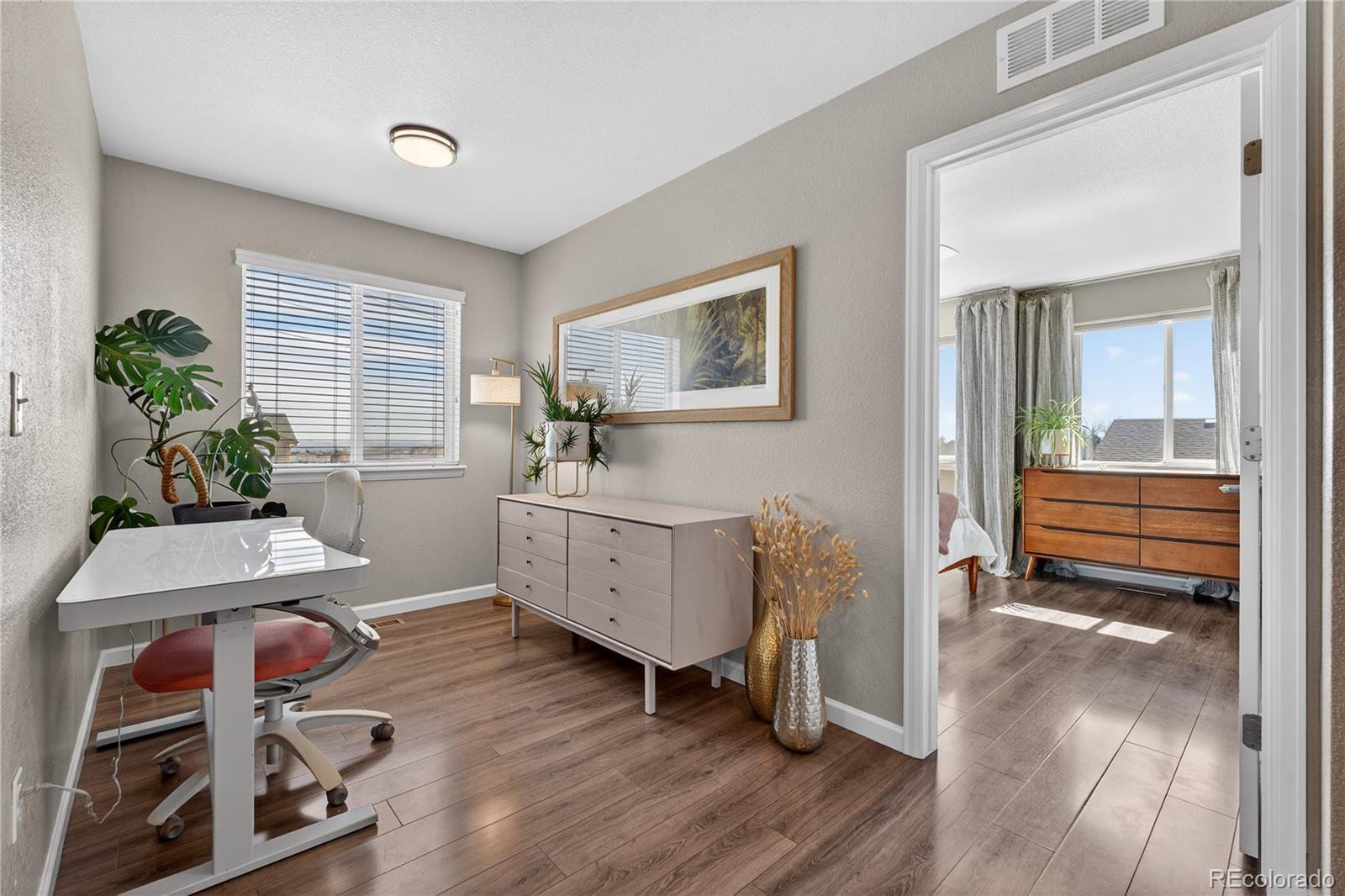 1750 Aspen Meadows Circle Denver CO 80260