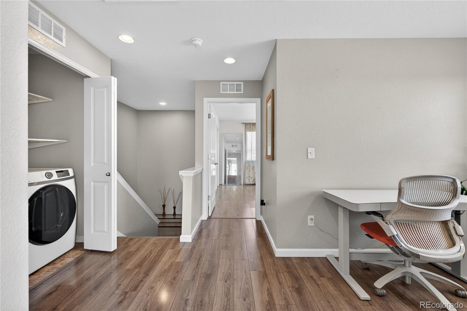 1750 Aspen Meadows Circle Denver CO 80260