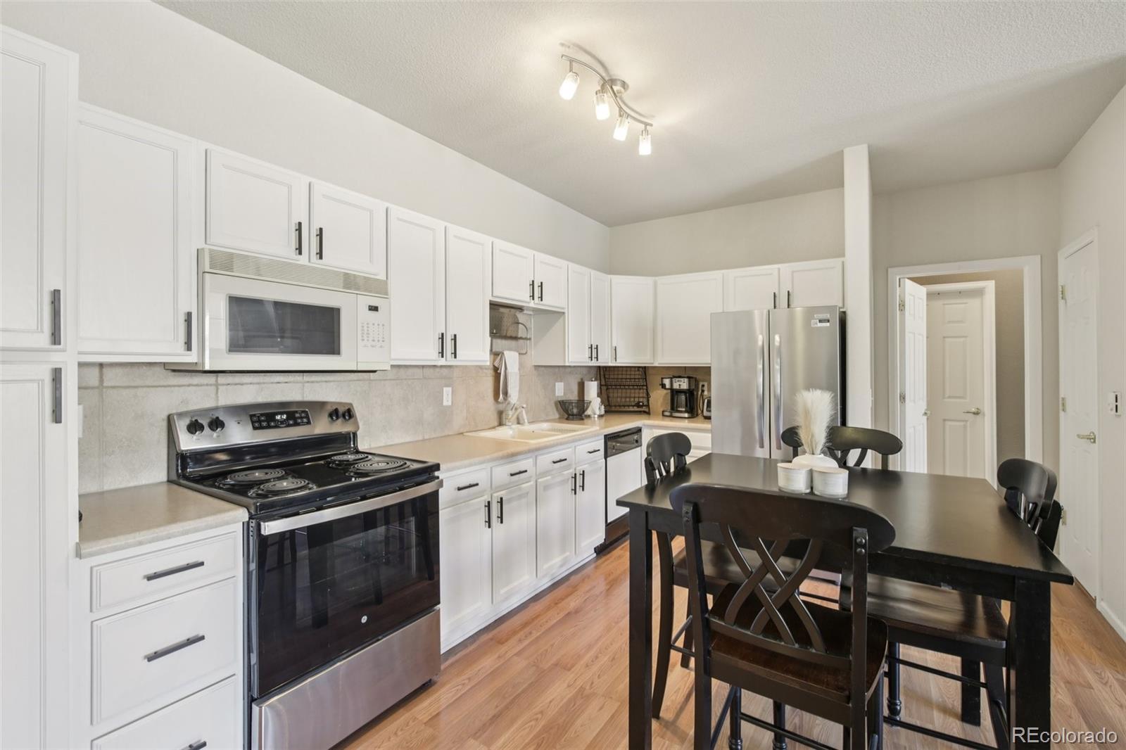 7160 S Wenatchee Way Aurora CO 80016