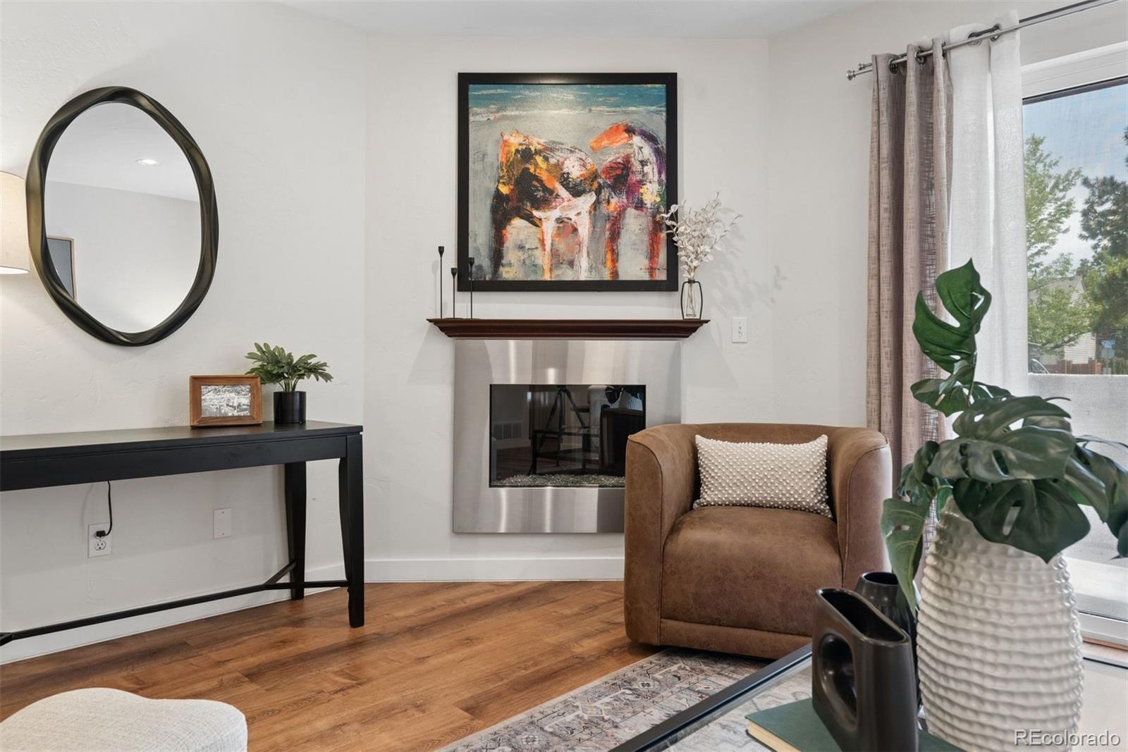 209 Wright Street Lakewood CO 80228