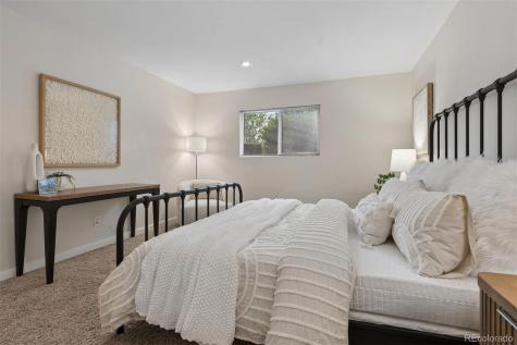209 Wright Street Lakewood CO 80228