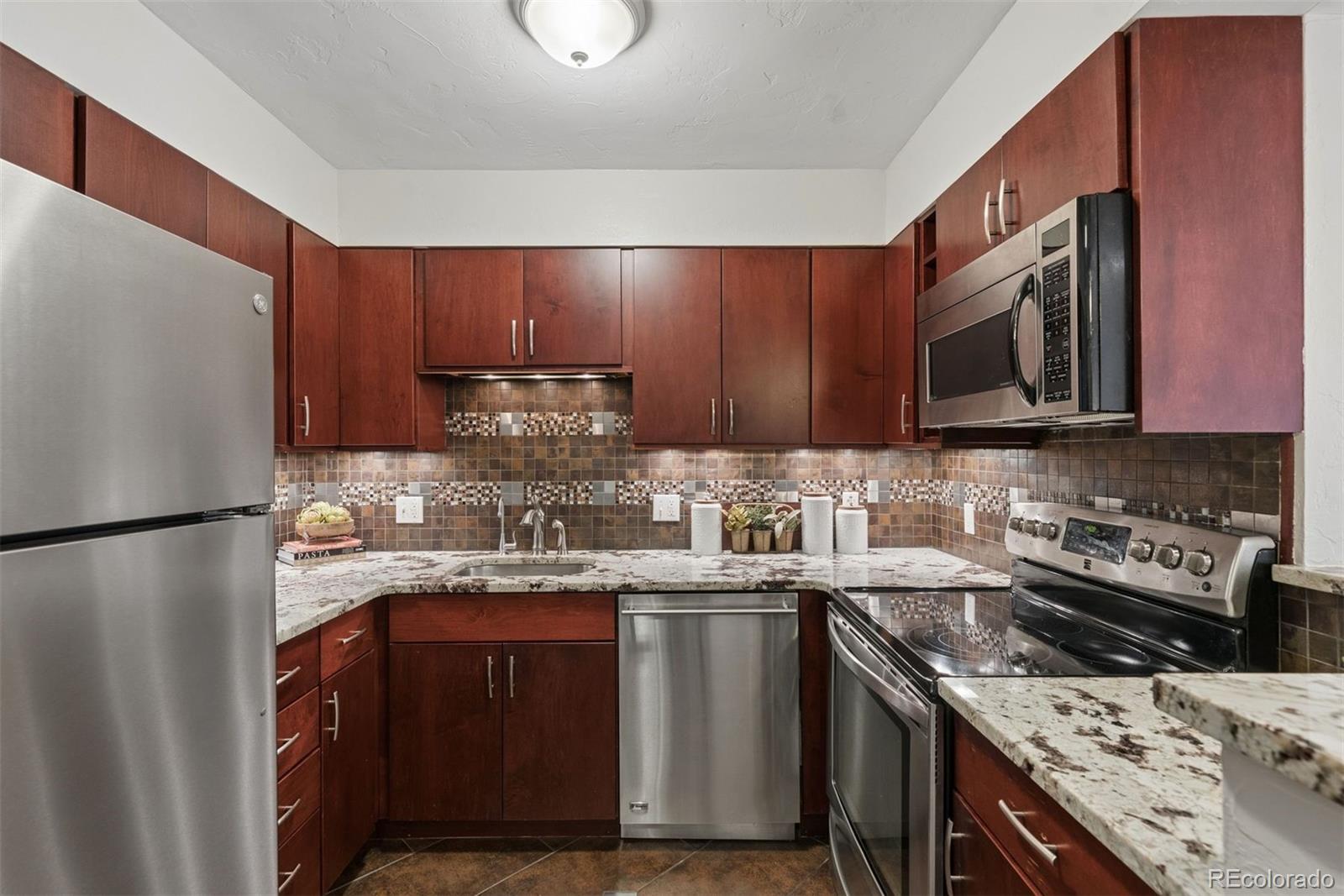 209 Wright Street Lakewood CO 80228