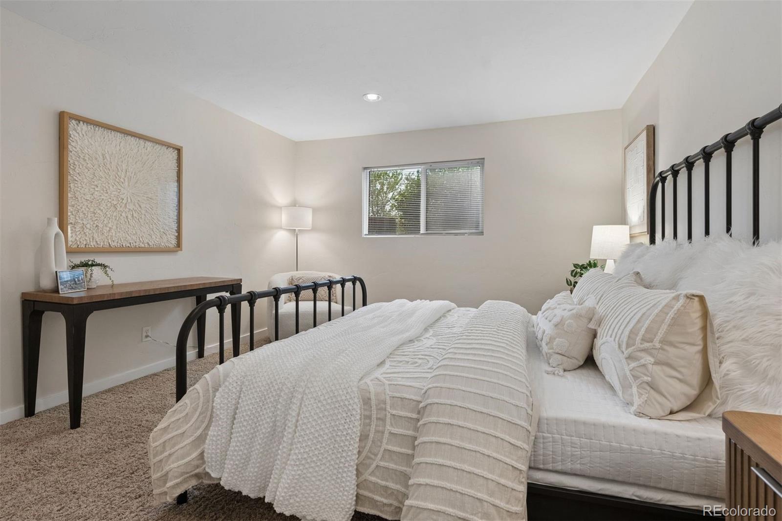 209 Wright Street Lakewood CO 80228