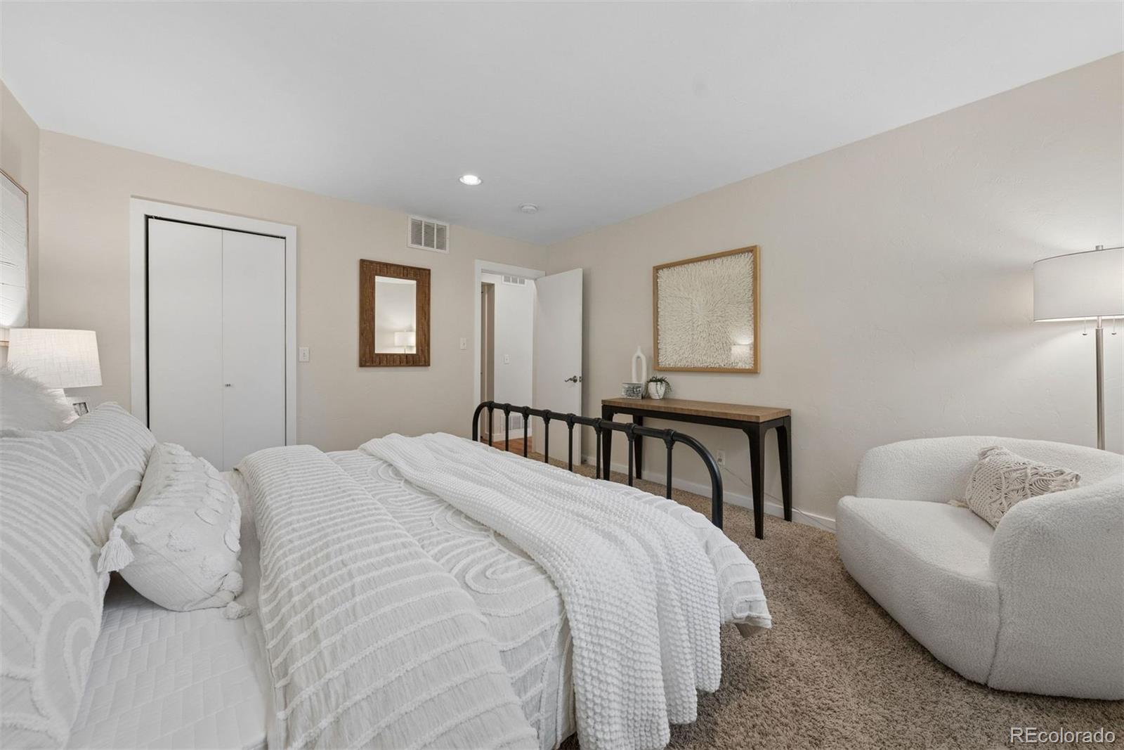 209 Wright Street Lakewood CO 80228