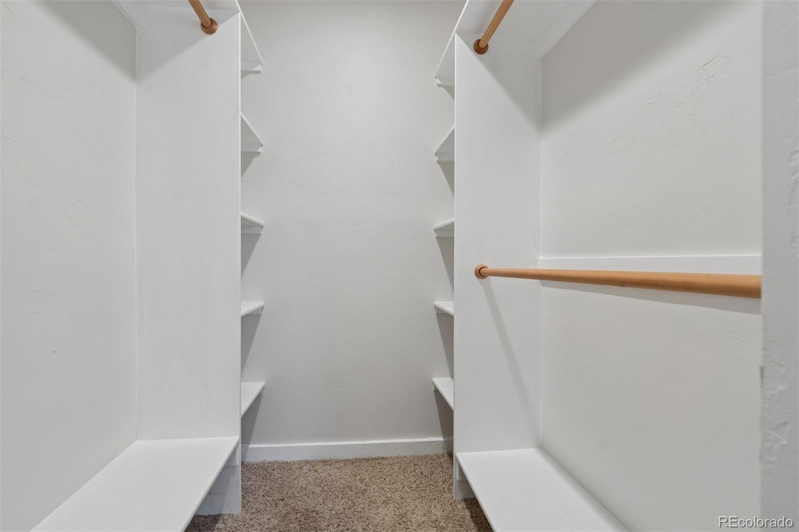 209 Wright Street Lakewood CO 80228