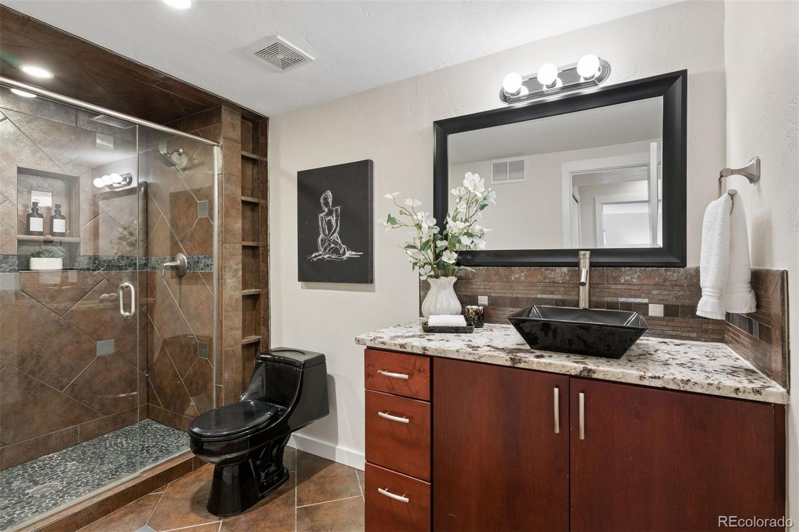 209 Wright Street Lakewood CO 80228
