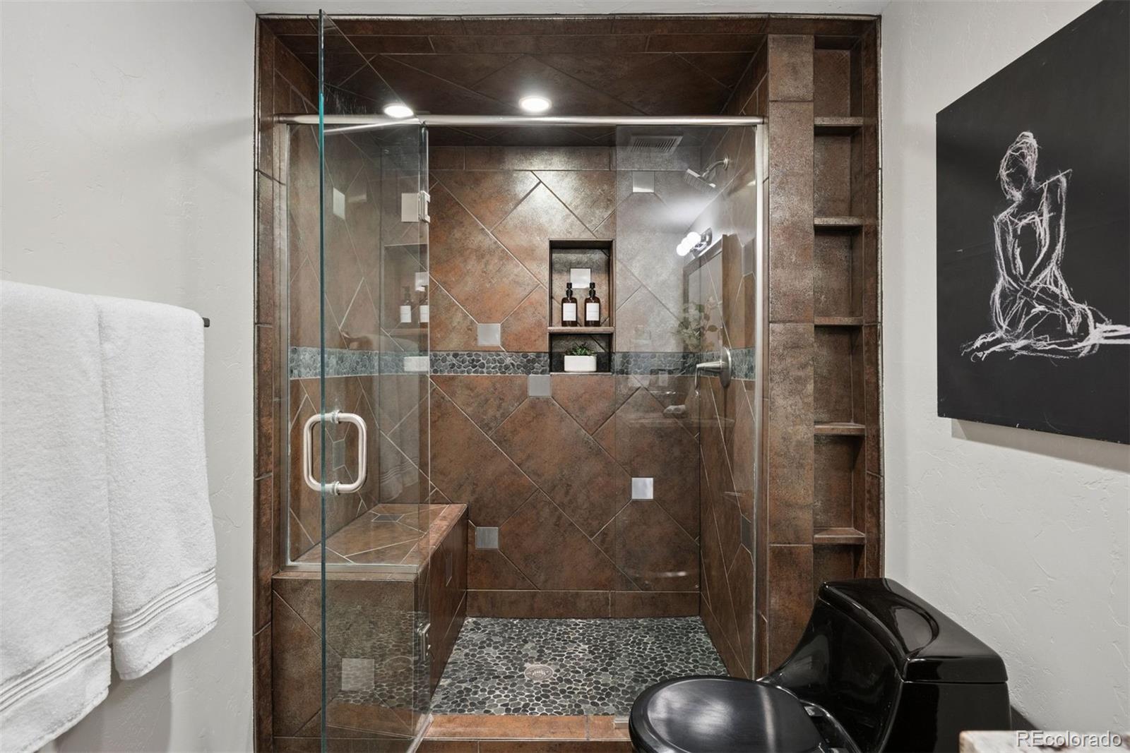 209 Wright Street Lakewood CO 80228