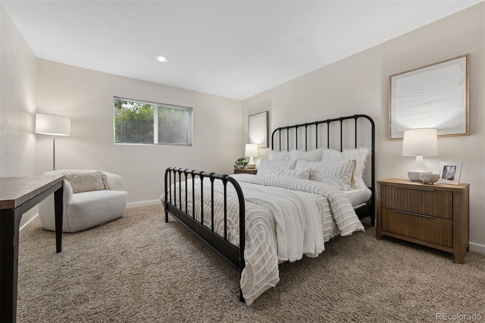 209 Wright Street Lakewood CO 80228