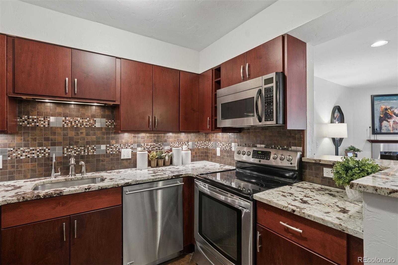 209 Wright Street Lakewood CO 80228