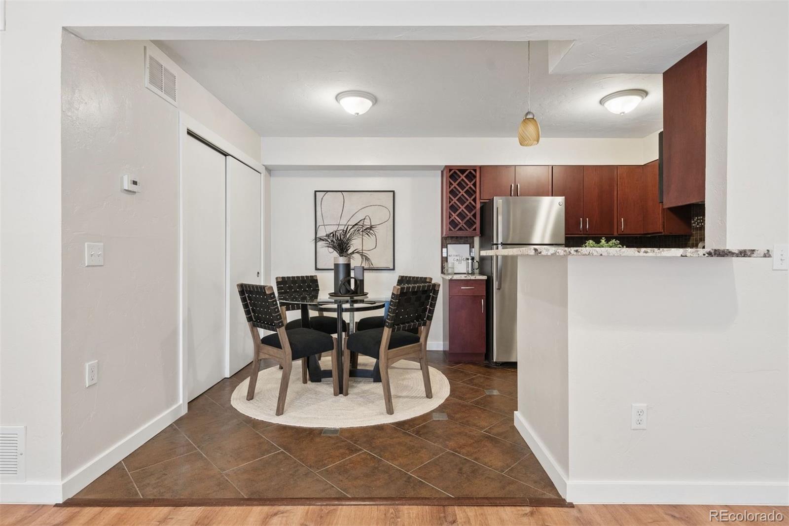 209 Wright Street Lakewood CO 80228