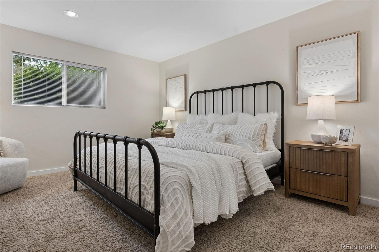 209 Wright Street Lakewood CO 80228