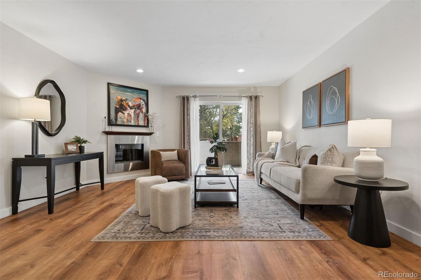 209 Wright Street Lakewood CO 80228