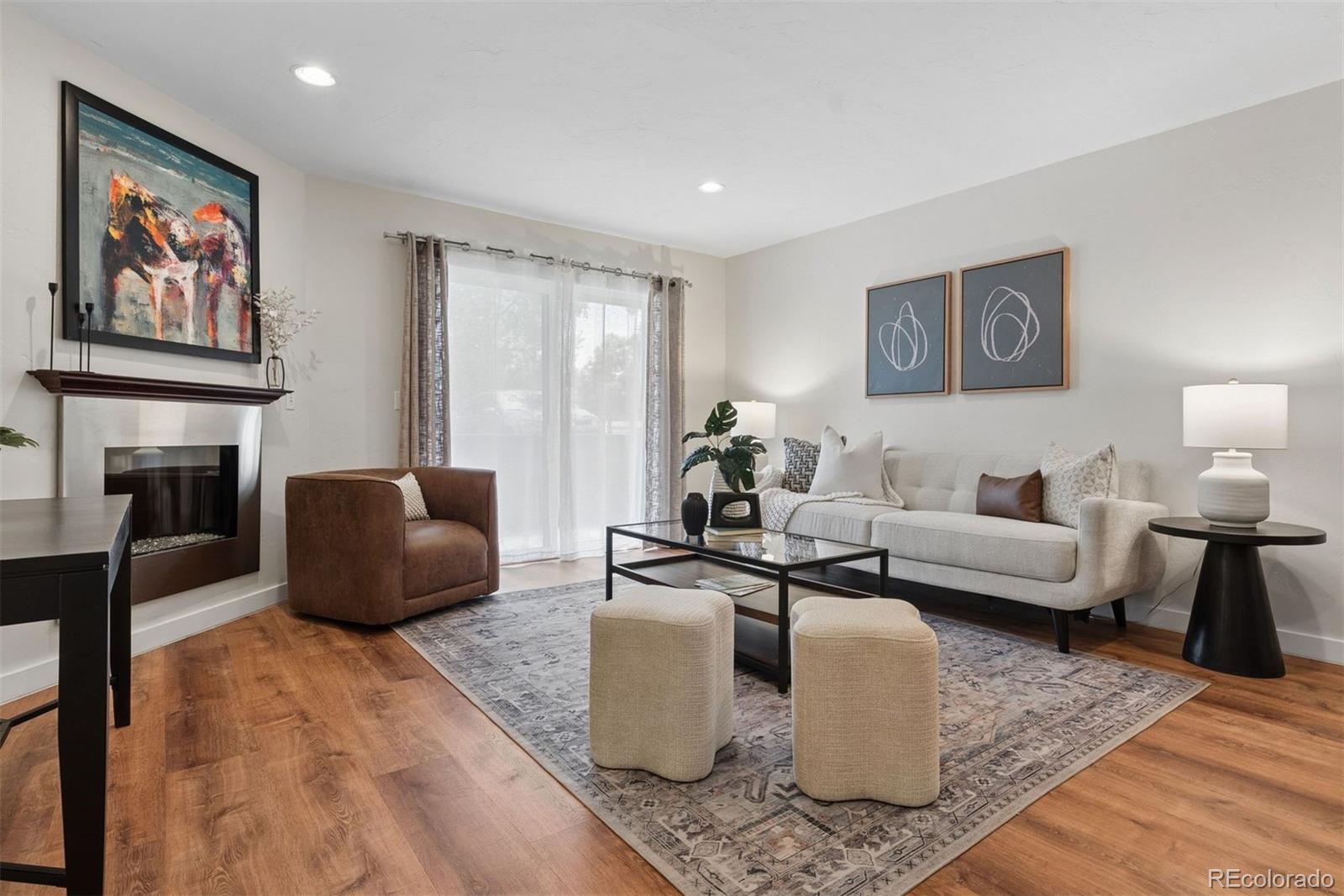 209 Wright Street Lakewood CO 80228