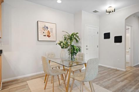 1560 Olympia Circle Castle Rock CO 80104