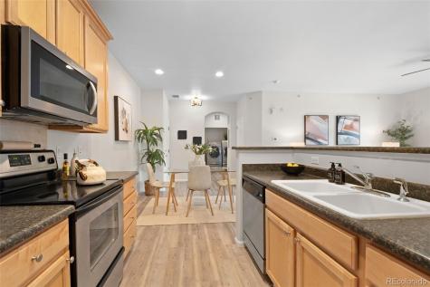 1560 Olympia Circle Castle Rock CO 80104