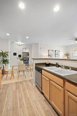 1560 Olympia Circle Castle Rock CO 80104