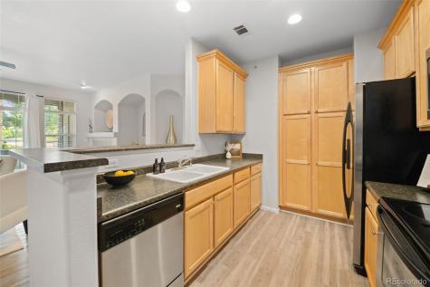 1560 Olympia Circle Castle Rock CO 80104