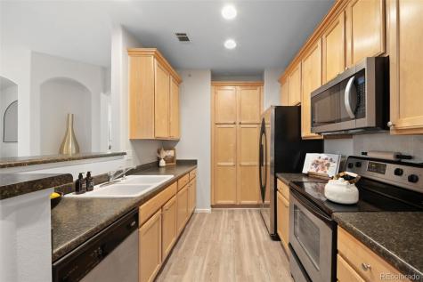 1560 Olympia Circle Castle Rock CO 80104