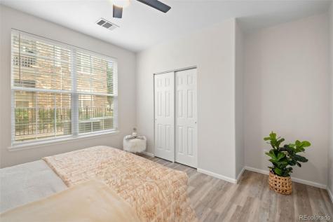 1560 Olympia Circle Castle Rock CO 80104