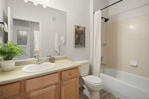 1560 Olympia Circle Castle Rock CO 80104