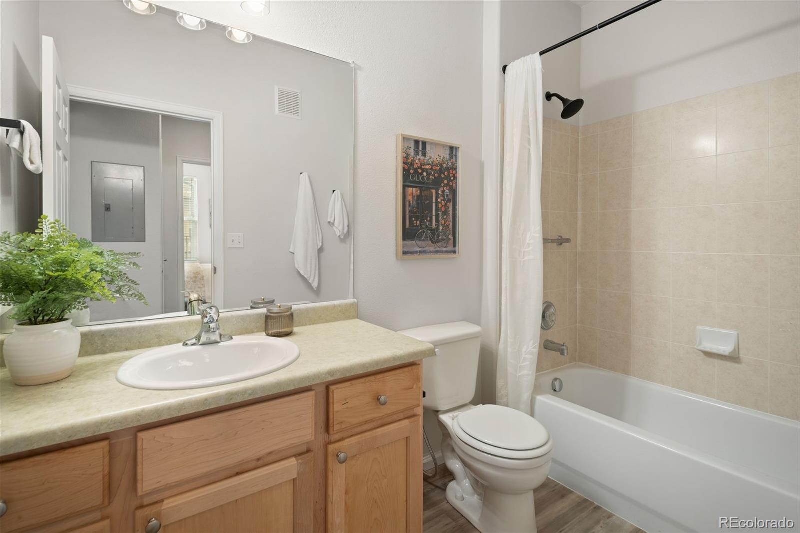 1560 Olympia Circle Castle Rock CO 80104
