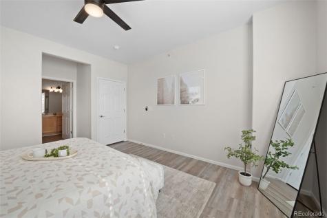 1560 Olympia Circle Castle Rock CO 80104