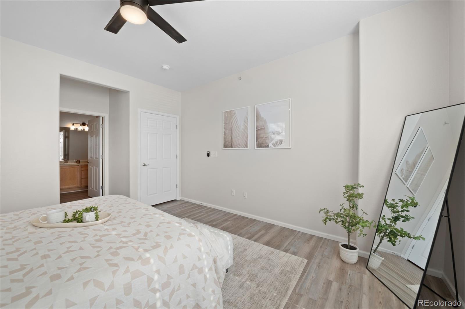 1560 Olympia Circle Castle Rock CO 80104