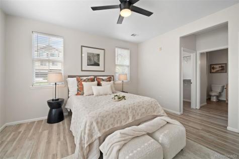 1560 Olympia Circle Castle Rock CO 80104