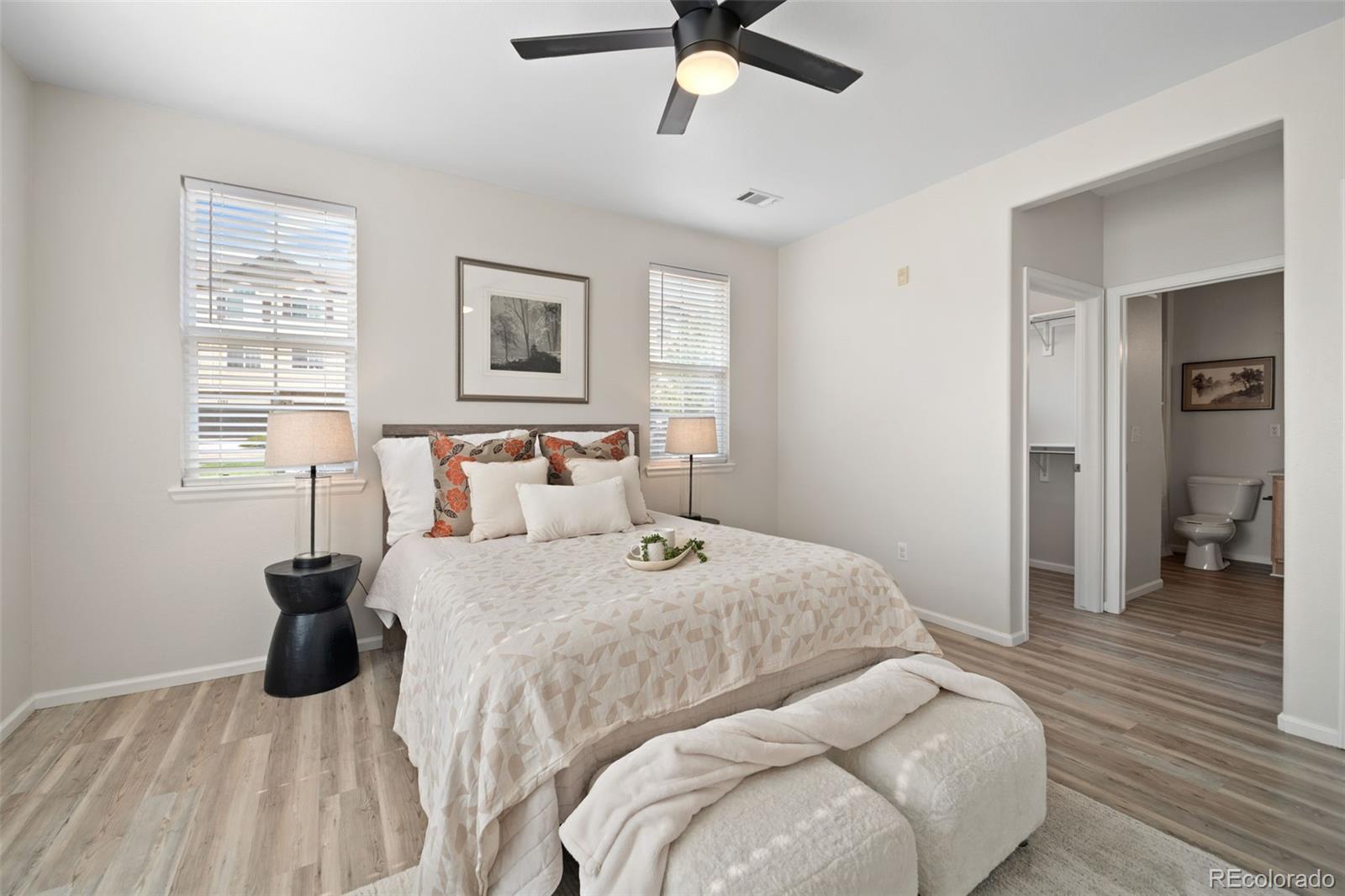 1560 Olympia Circle Castle Rock CO 80104