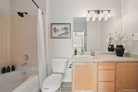 1560 Olympia Circle Castle Rock CO 80104
