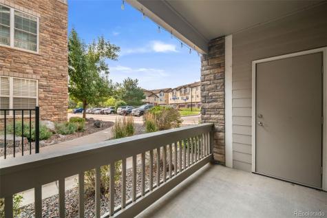1560 Olympia Circle Castle Rock CO 80104