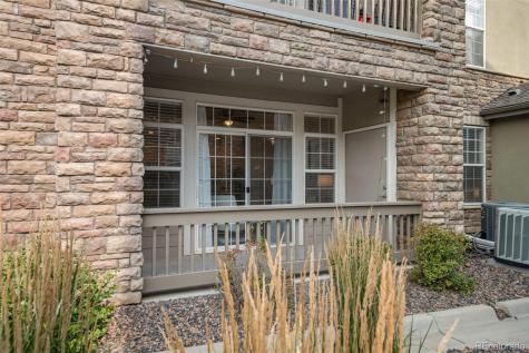 1560 Olympia Circle Castle Rock CO 80104