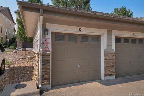 1560 Olympia Circle Castle Rock CO 80104