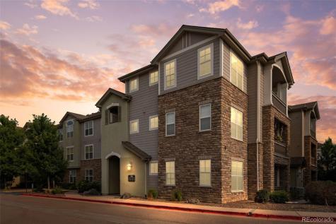 1560 Olympia Circle Castle Rock CO 80104