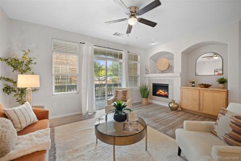 1560 Olympia Circle Castle Rock CO 80104