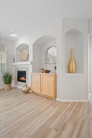1560 Olympia Circle Castle Rock CO 80104