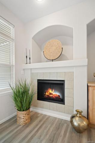 1560 Olympia Circle Castle Rock CO 80104