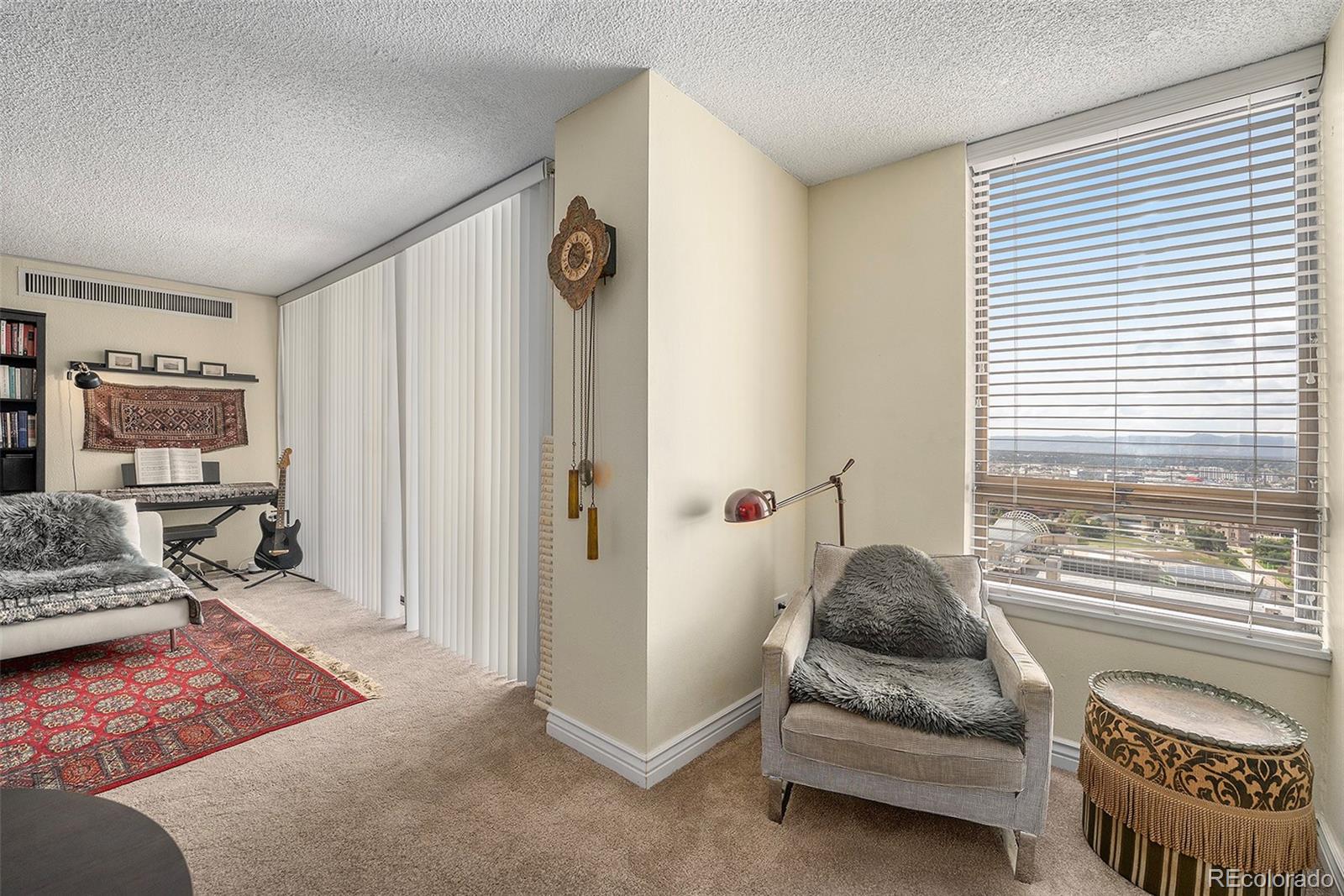 1020 15th Street Denver CO 80202